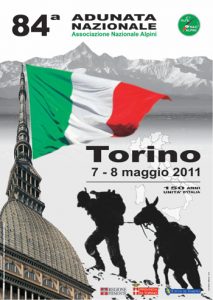 il manifesto